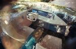 BMW Vision iNEXT 2018 года